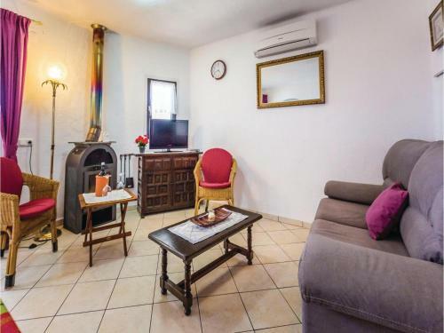Apartment Carrer Del Teuladi
