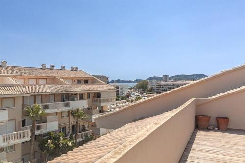 Apartamento Nou Fontana La Marina