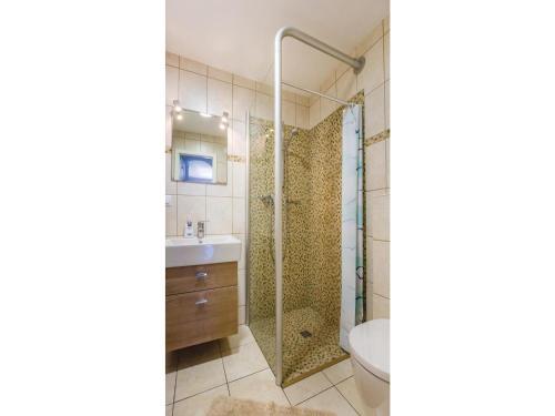 Apartment Carrer Del Teuladi III