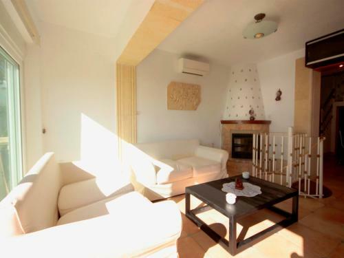 Villa Wanda