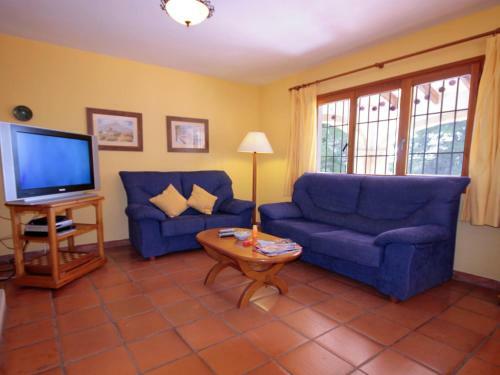 Villa Orion