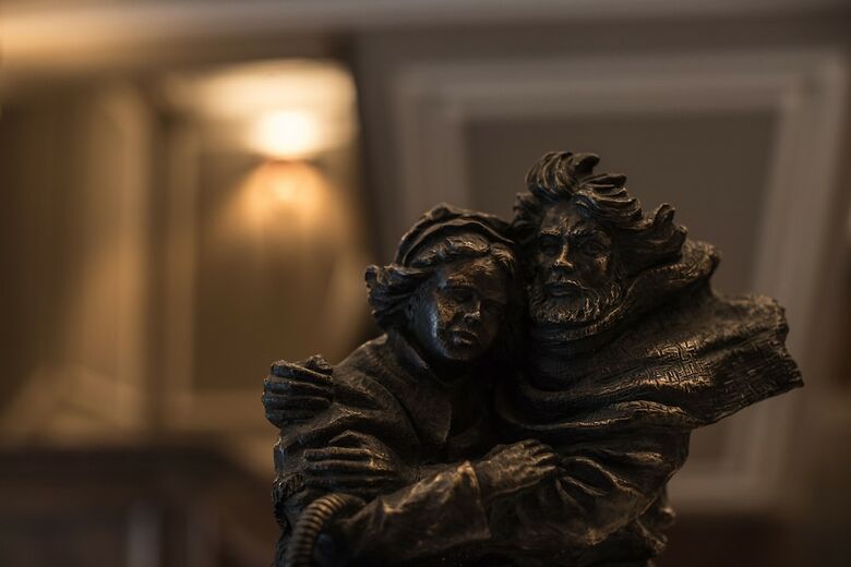 Hotel Casa Palacio Mar�a Luisa