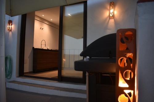 Home Apartments Jerez