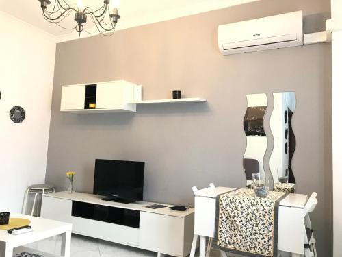 Apartamento Conocedores
