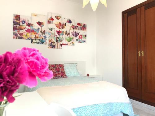 Apartamento Conocedores