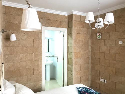 Apartamento !!vive Jerez!!