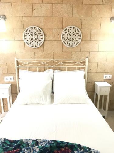 Apartamento !!vive Jerez!!