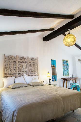 Hotel Rancho Los Lobos