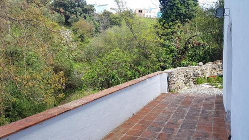 Agroturismo Casa El Molino