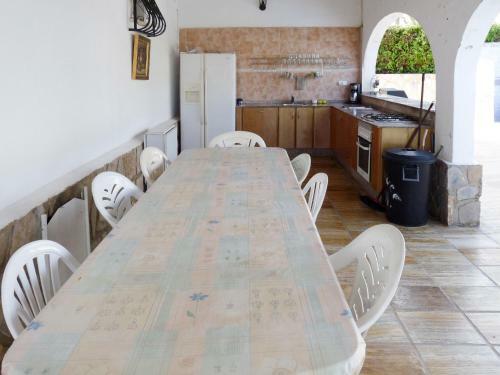 ;casa Oliva 229s