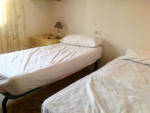 ;casa Oliva 229s