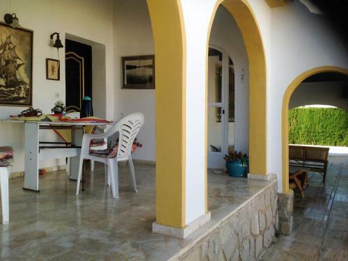 ;casa Oliva 229s