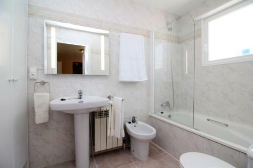Villa Mediterr�nea