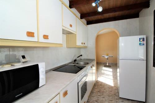 Villa Mediterr�nea
