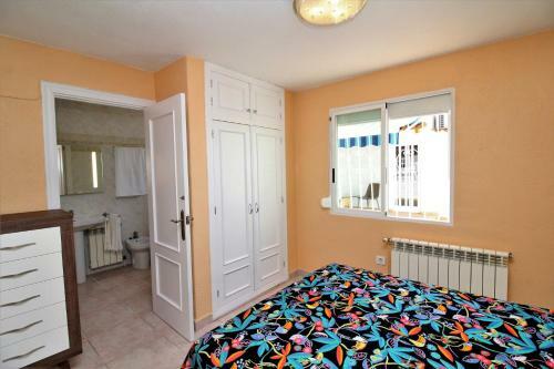 Villa Mediterr�nea