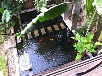 Hotel Baan  Gong  Kham