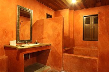 Hotel Baan  Gong  Kham