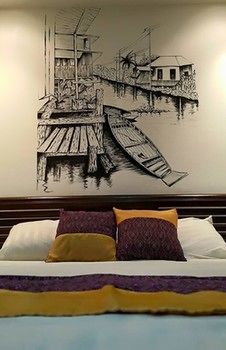 Hotel Baan Andaman
