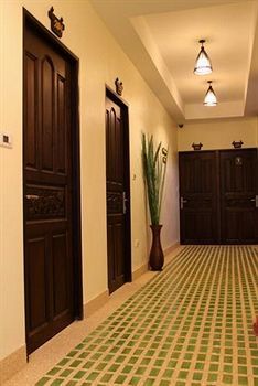 Hotel Baan Andaman