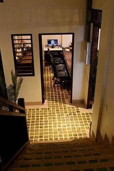 Hotel Baan Andaman