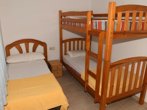 Villa Jazmin