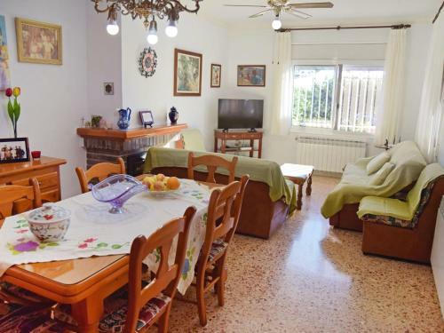 Villa Roma