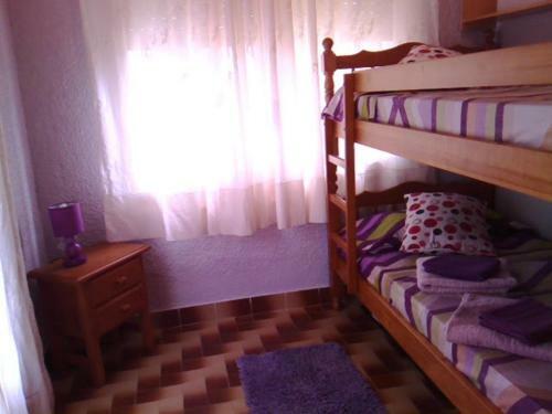 Villa Gen�s
