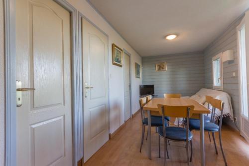 Casa Diseminats