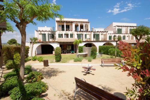 Casa 47 Great Pools,beach & Seaview