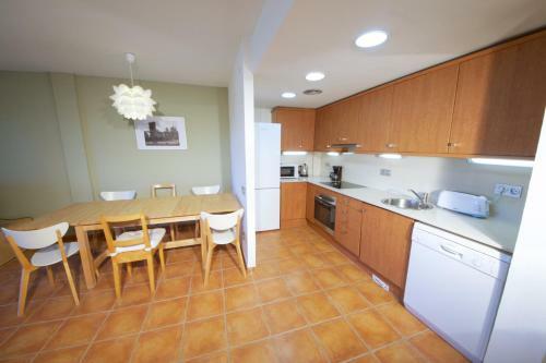 Casa 26 Great Pools,beach & Seaview