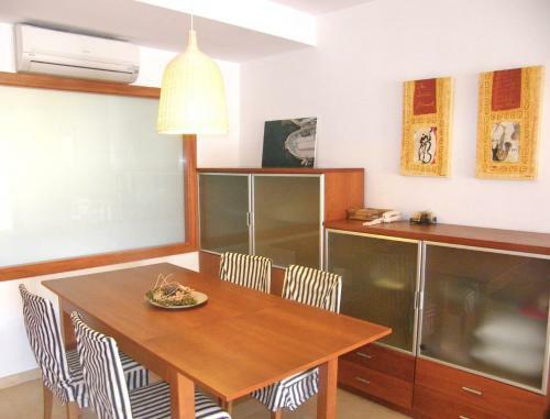 Casa Lluis
