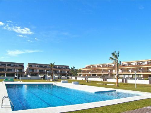Casa Lluis