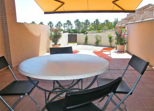 Casa Lluis