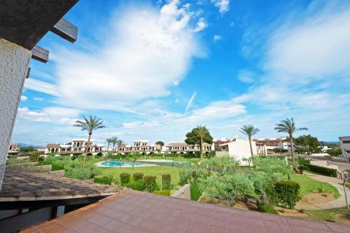 Casa 54 Great Pools,beach & Seaview