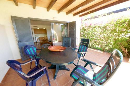 Casa H-great Views, Pool & Beach