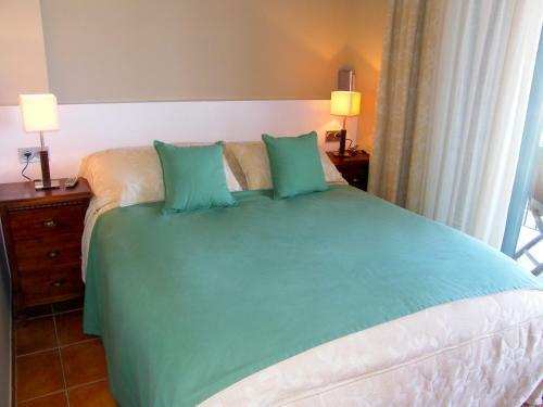 Casa 2 Great Pools,beach & Seaview