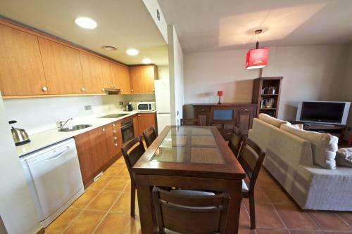 Casa 2 Great Pools,beach & Seaview