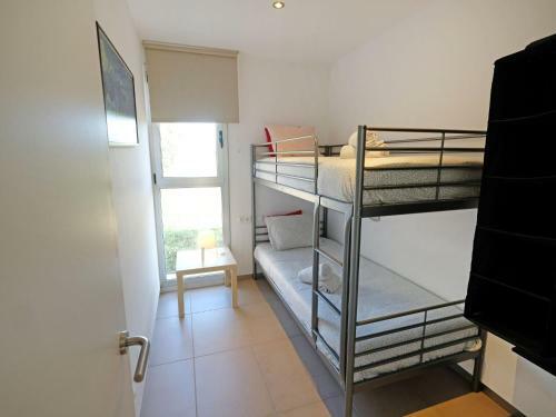 Holiday Home Xaloc.2
