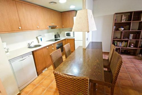 Casa 6 Great Pools,beach & Seaview