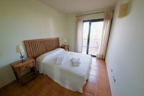 Casa 6 Great Pools,beach & Seaview