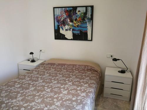 Apartament Pla�a Del Port