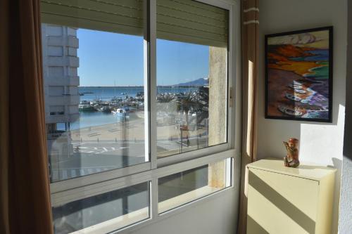 Apartament Pla�a Del Port