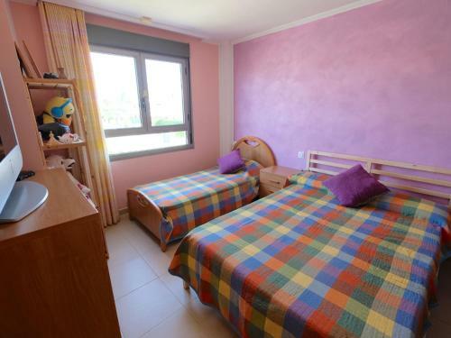 Holiday Home Armony