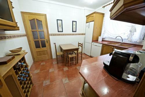 Villa Faro