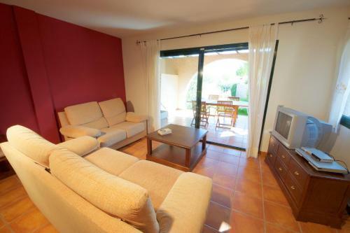 Casa 15 Great Pools,beach & Seaview