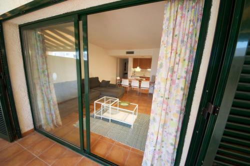 Casa 45 Great Pools,beach & Seaview