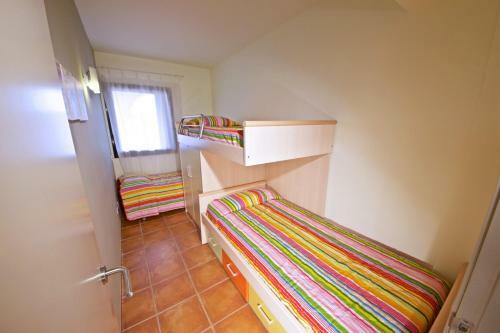 Casa 45 Great Pools,beach & Seaview
