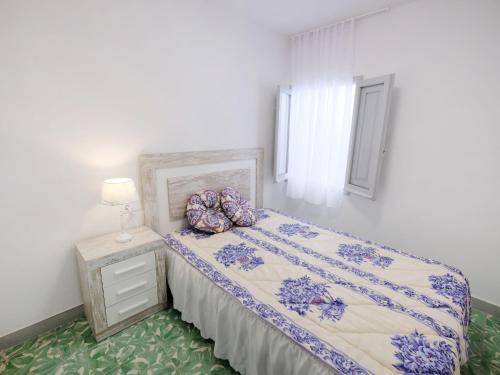 Apartment Xus