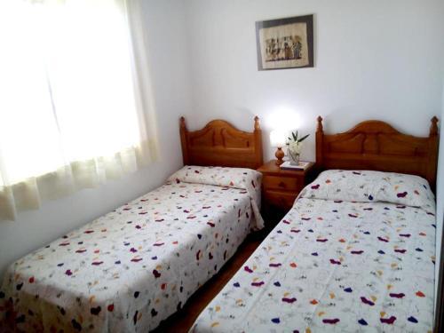 Villa Carrer Mar Roig