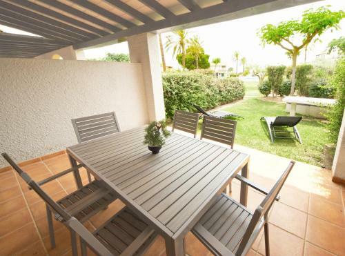 Casa 21 Great Pools,beach & Seaview